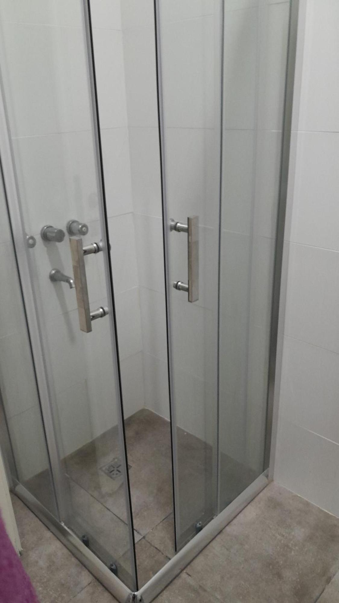 Appartement Amarello à Gualeguaychú Extérieur photo